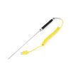 Đầu dò nhiệt độ kiểu K Ruibao NR-81530 (700℃)