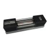 Nivo cân máy 200mm dạng thanh Roeckle 4020/200/KK Nivo cân máy 200mm dạng thanh Roeckle 4020/200/KK