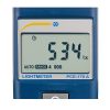 Máy đo cường độ ánh sáng 40000lux PCE 170A