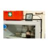 Nhiệt ẩm kế data logger PCE HT 114