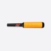 Tay dò kim loại Minelab PRO-FIND 35 Tay dò kim loại Minelab PRO-FIND 35
