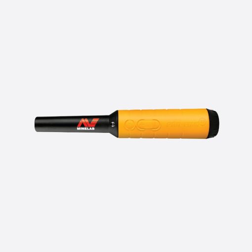 Tay dò kim loại Minelab PRO-FIND 35 Tay dò kim loại Minelab PRO-FIND 35