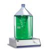 Máy khuấy từ 30 lít Stuart SB301 Máy khuấy từ 30 lít Stuart SB301