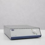 Máy khuấy từ 30 lít Stuart SB301 Máy khuấy từ 30 lít Stuart SB301