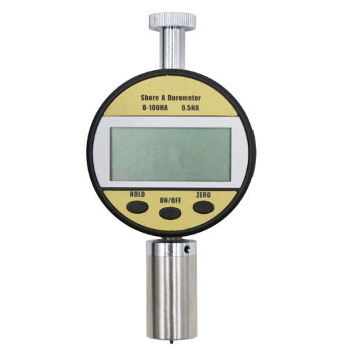 Máy kiểm tra độ cứng cao su shore A Ebp SH-A Máy kiểm tra độ cứng cao su shore A Ebp SH-A