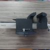 Ê tô mâm xoay 8 inch Stanley 81-604 Ê tô mâm xoay 8 inch Stanley 81-604