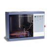 Máy cất nước 1 lần 4 lít/H Stuart A4000 Máy cất nước 1 lần 4 lít/H Stuart A4000
