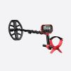 Máy dò kim loại Minelab VANQUISH 440 Máy dò kim loại Minelab VANQUISH 440