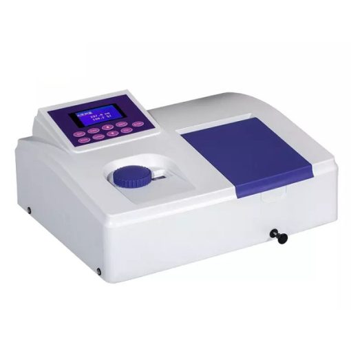 Máy quang phổ Yoke UV1200 Máy quang phổ Yoke UV1200