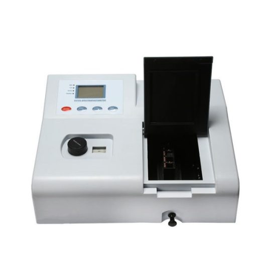 Máy quang phổ Yoke V1000 Máy quang phổ Yoke V1000