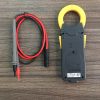 Ampe kìm 1000 AC/DC Hioki 3288-20 Ampe kìm 1000 AC/DC Hioki 3288-20