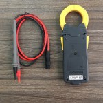 Ampe kìm 1000 AC/DC Hioki 3288-20 Ampe kìm 1000 AC/DC Hioki 3288-20