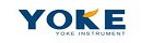 YOKE logo