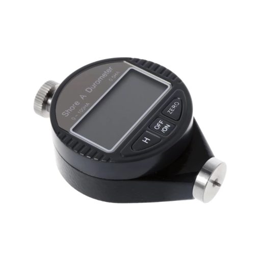 Máy đo độ cứng cao su shore A Huatec HT-6600A Máy đo độ cứng cao su shore A Huatec HT-6600A