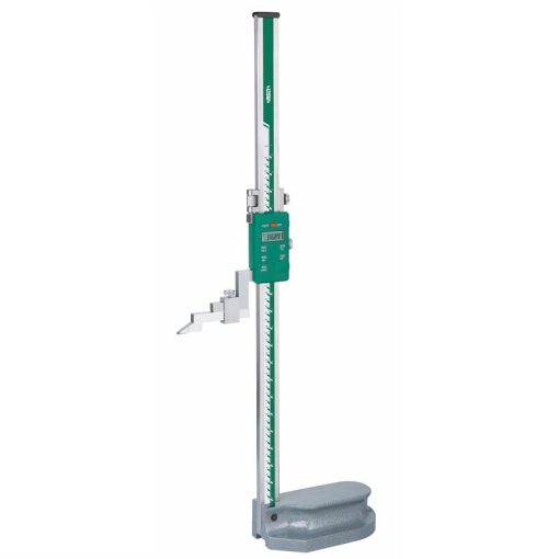 Thước đo chiều cao điện tử 300mm Insize 1150-300 Thước đo chiều cao điện tử 300mm Insize 1150-300