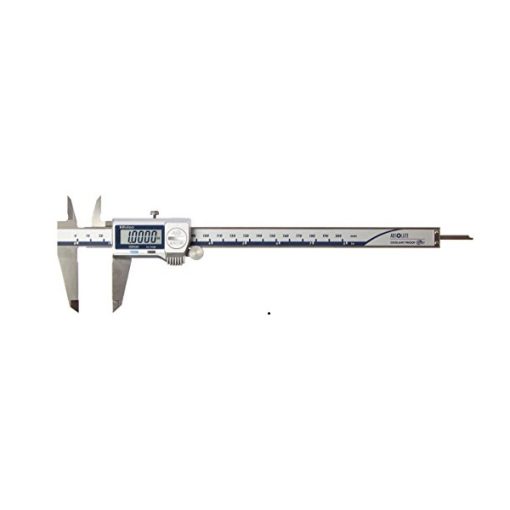 Thước cặp điện tử Mitutoyo 500-753-20 (IP67/200mm)