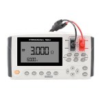 Máy kiểm tra ắc quy Hopetech HT3554A Máy kiểm tra ắc quy Hopetech HT3554A