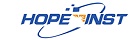 HOPETECH logo