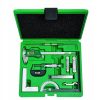 Bộ thiết bị đo cơ khí 9 chi tiết Insize 5091 Bộ thiết bị đo cơ khí 9 chi tiết Insize 5091