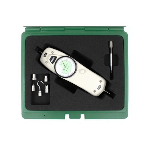 Máy đo lực đẩy lực kéo 100N Insize ISF-F100 Máy đo lực đẩy lực kéo 100N Insize ISF-F100