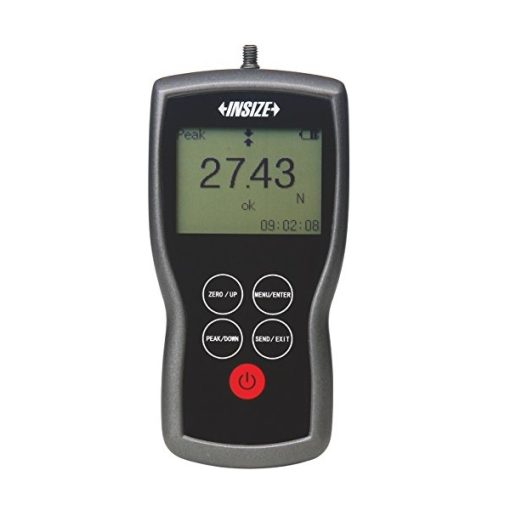Máy đo lực đẩy lực kéo 100N Insize ISF-DF100A Máy đo lực đẩy lực kéo 100N Insize ISF-DF100A