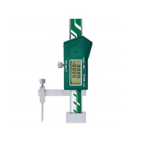 Thước đo chiều cao điện tử 20mm Insize 1146-20A
