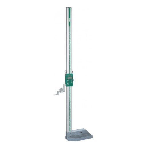 Thước đo chiều cao điện tử 1500mm Insize 1150-1500 Thước đo chiều cao điện tử 1500mm Insize 1150-1500