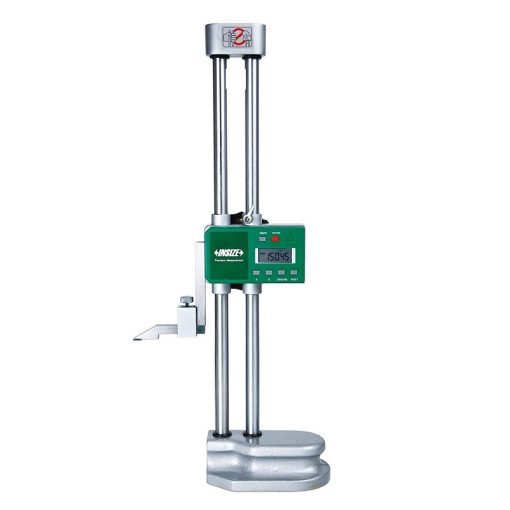 Thước đo cao điện tử 300mm Insize 1151-300