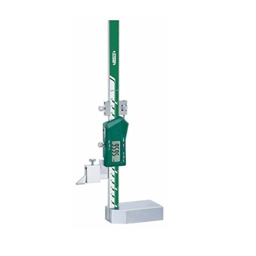 Thước đo cao điện tử 150mm Insize 1154-150
