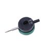 Đồng hồ so điện tử 12.7mm Insize 2112-10