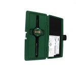 Đồng hồ so điện tử 50.8mm Insize 2112-50F