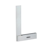 Ke vuông 400x250mm đế rộng Insize 4707-400