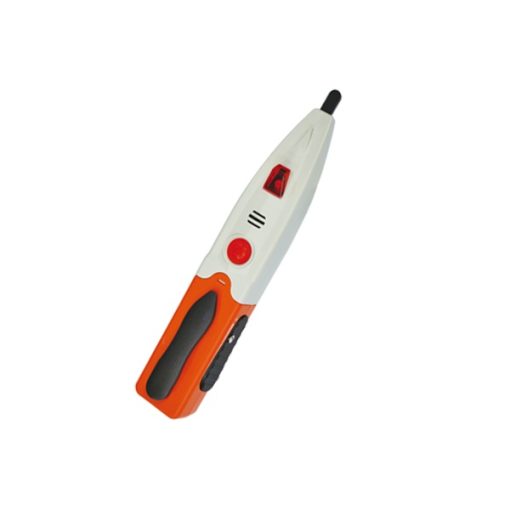 Bút thử điện hạ áp Sew LVD-20
