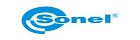 SONEL logo