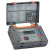 Cầu đo điện trở một chiều Sonel MMR-620 Cầu đo điện trở một chiều Sonel MMR-620