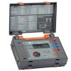Cầu đo điện trở một chiều Sonel MMR-630 Cầu đo điện trở một chiều Sonel MMR-630