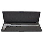 Thước cặp cơ khí 300mm Moore Wright MW100-30B Thước cặp cơ khí 300mm Moore Wright MW100-30B