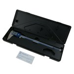 Thước cặp điện tử 300mm Moore Wright MW110-30DBL