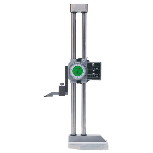 Thước đo cao 300mm Moore Wright MW195-30 Thước đo cao 300mm Moore Wright MW195-30