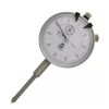 Đồng hồ so 30mm Moore Wright MW400-08