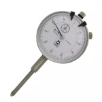 Đồng hồ so 30mm Moore Wright MW400-08