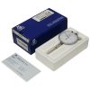 Đồng hồ so 30mm Moore Wright MW400-08