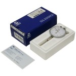 Đồng hồ so 30mm Moore Wright MW400-08