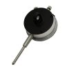 Đồng hồ so 30mm Moore Wright MW400-08