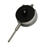 Đồng hồ so 30mm Moore Wright MW400-08