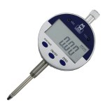 Đồng hồ so 25 mm Moore Wright MW405-06DB