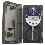 Đồng hồ so 25 mm Moore Wright MW405-06DB