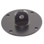 Đồng hồ so 25 mm Moore Wright MW405-06DB