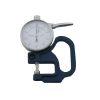 Đồng hồ đo độ dày 10mm Moore Wright MW455-25