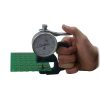 Đồng hồ đo độ dày 10mm Moore Wright MW455-25
